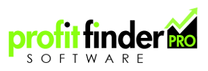 Profit Finder Pro